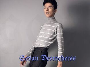 Sevan_Desrocherss