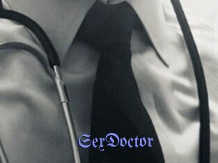 SexDoctor