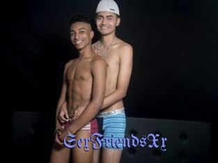SexFriendsXx