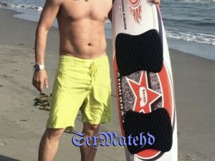 SexMatehd