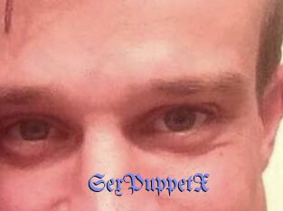 SexPuppetX