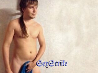 Sex_Strike