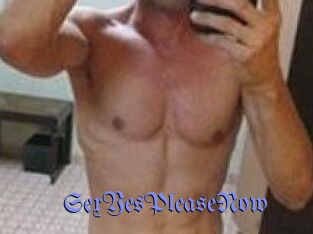 SexYesPleaseNow