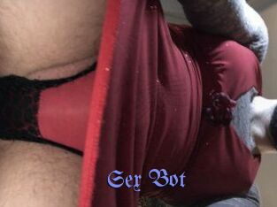Sex_Bot