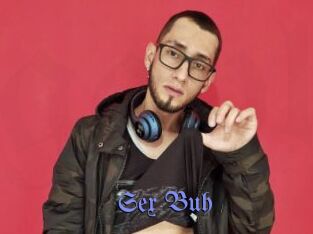 Sex_Buh