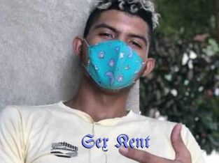 Sex_Kent