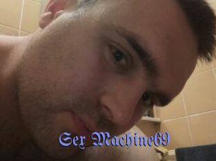 Sex_Machine69