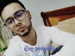 Sex_power96