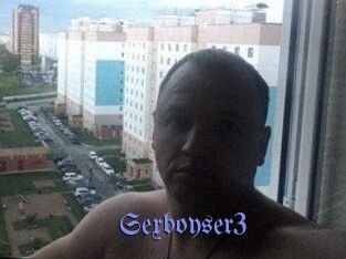 Sex_boyser3