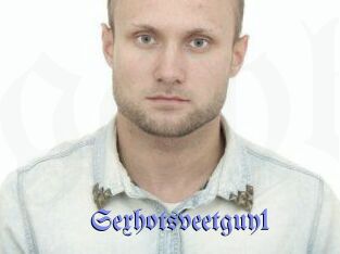 Sex_hotsveetguy1