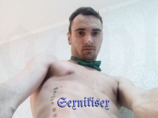 Sexnikisex