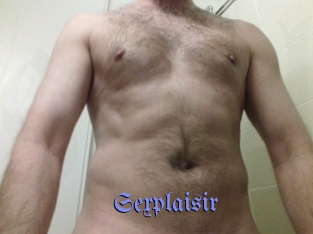 Sexplaisir Gay Buzz