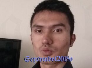 Sexsymbol2018o