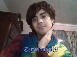 Sexualmagic9