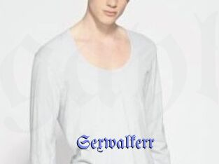 Sexwalkerr