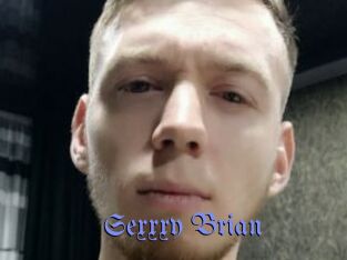 Sexxxy_Brian