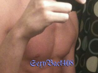 SexyBack408