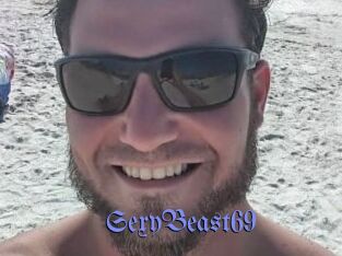 SexyBeast69