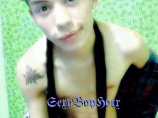 Sexy_Boy_Hotx