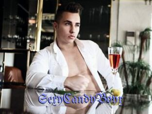 SexyCandyBoyx