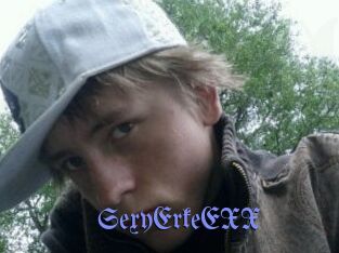 SexyErkeEXX