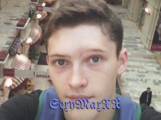 SexyMaxXX