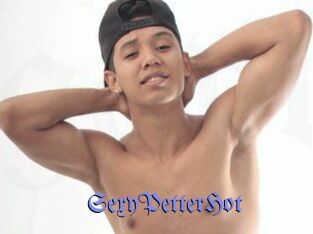 SexyPetterHot