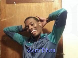 SexyPhem