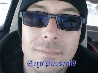SexyPleaser69
