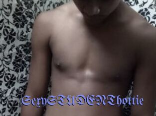 SexySTUDENThottie