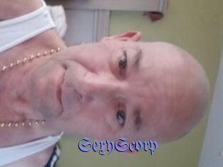 SexyScorp