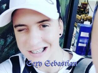 Sexy_Sebastian