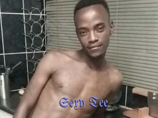 Sexy_Tee