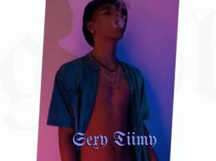 Sexy_Tiimy
