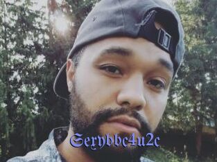 Sexybbc4u2c