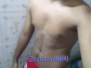 Sexybeast090