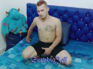 Sexy_bigJeff