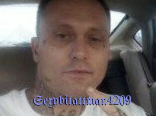 Sexybitattman4209