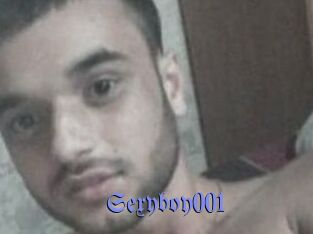 Sexyboy001
