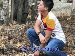 Sexyboyyounng