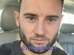 Sexydandan24