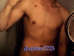 Sexyfun2225