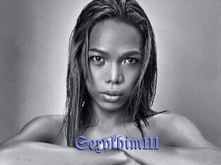 Sexykhim111