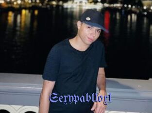 Sexypabllox1