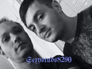 Sexystuds8290