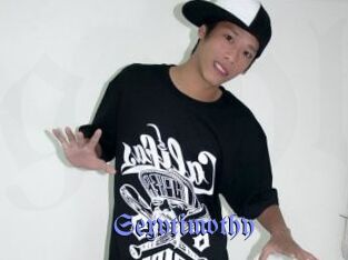 Sexytimothy