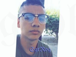 SgtRog