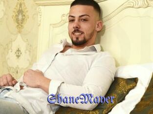 ShaneMayer