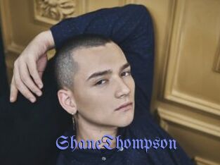 ShaneThompson