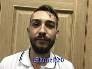 Shane_ledd